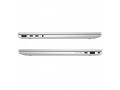 HP NTB Elite x360 1040 G11 i7-155H 14 WUXGA 800SV 