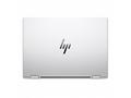 HP NTB Elite x360 1040 G11 i7-155H 14 WUXGA 800SV 