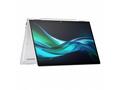 HP NTB Elite x360 1040 G11 i7-155H 14 WUXGA 800SV 