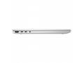 HP NTB Elite x360 1040 G11 i7-155H 14 WUXGA 800SV 