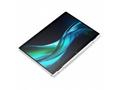 HP NTB Elite x360 1040 G11 i7-155H 14 WUXGA 800SV 