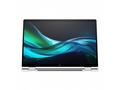 HP NTB Elite x360 1040 G11 i7-155H 14 WUXGA 800SV 