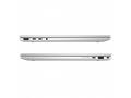 HP NTB Elite x360 1040 G11 i7-155H 14 WUXGA 800SV 