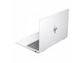 HP NTB Elite x360 1040 G11 i7-155H 14 WUXGA 800SV 