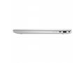 HP NTB Elite x360 1040 G11 i7-155H 14 WUXGA 800SV 