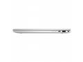HP NTB Elite x360 1040 G11 i7-155H 14 WUXGA 800SV 
