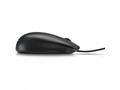 HP myš - HP USB Optical 2.9M Mouse