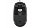 HP myš - HP USB Optical 2.9M Mouse