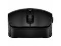 HP myš - 425 Programmable Wireless Mouse, BT