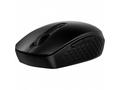 HP myš - 425 Programmable Wireless Mouse, BT