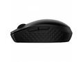 HP myš - 425 Programmable Wireless Mouse, BT