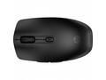 HP myš - 425 Programmable Wireless Mouse, BT