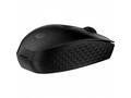 HP myš - 425 Programmable Wireless Mouse, BT
