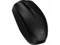 HP myš - 425 Programmable Wireless Mouse, BT