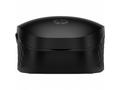 HP myš - 425 Programmable Wireless Mouse, BT