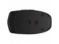 HP myš - 425 Programmable Wireless Mouse, BT