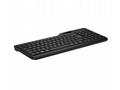 HP Bezdrátová klávesnice 475 Dual-Mode
