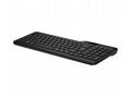 HP Bezdrátová klávesnice 475 Dual-Mode