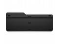 HP Bezdrátová klávesnice 475 Dual-Mode