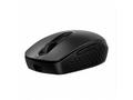 Bluetooth myš HP 695 Rechargeable