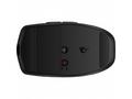 Bluetooth myš HP 695 Rechargeable