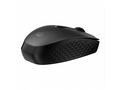 Bluetooth myš HP 695 Rechargeable