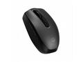 Bluetooth myš HP 695 Rechargeable