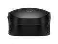 Bluetooth myš HP 695 Rechargeable