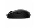 Bluetooth myš HP 695 Rechargeable