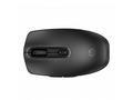 Bluetooth myš HP 695 Rechargeable