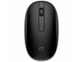 HP myš - 245 Bluetooth Mouse