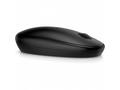 HP myš - 245 Bluetooth Mouse
