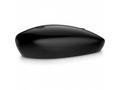 HP myš - 245 Bluetooth Mouse