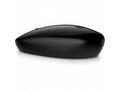 HP myš - 245 Bluetooth Mouse