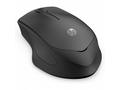 HP myš - 285 Silent Wireless Mouse
