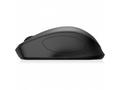 HP myš - 285 Silent Wireless Mouse