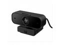 HP 435 FHD USB-A Webcam