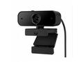 HP 435 FHD USB-A Webcam