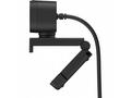 HP 435 FHD USB-A Webcam