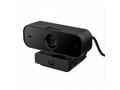HP 435 FHD USB-A Webcam