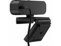 HP 435 FHD USB-A Webcam