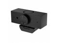 HP 625 FHD Webcam