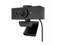 HP 625 FHD Webcam
