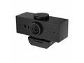HP 625 FHD Webcam