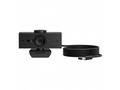 HP 625 FHD Webcam