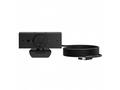 HP 625 FHD Webcam