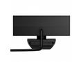 HP 625 FHD Webcam