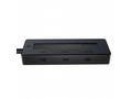 HP 4K USB-C Multiport Hub