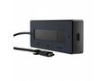 HP 4K USB-C Multiport Hub