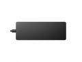 HP 4K USB-C Multiport Hub
